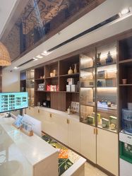 -EC BEAUTY易思美容