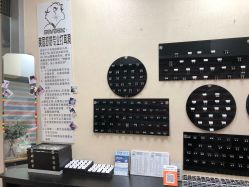 -Wisezone唯点穿耳打耳洞专业国际连锁品牌