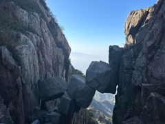 -华夏良子·足道SPA艾灸(龙潭路店)