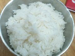 -喜家德虾仁水饺(繁荣路店)