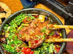 -徐妹串串香(春熙路店)