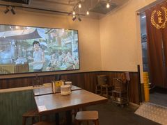 -松發肉骨茶(先得坊店)