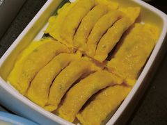 -蜀江龙火锅(339店)