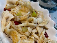 油淋鸟贝-崴海渔村(虹梅路店)