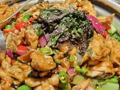 -江渔儿酸菜鱼(曜一城店)
