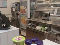 -德克士(广州南站店)