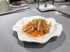 -天意坊
