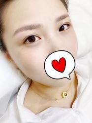 -MIVI半永久纹眉绣眉