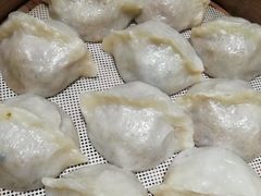 -十二海鲜(南湖店)