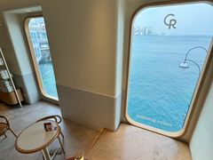-Cupping Room(Harbour City)
