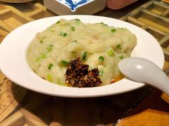 -醉云喃