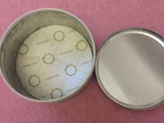 -家琳甜品(江南东店)