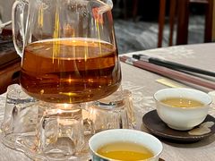 -佛山顺德香云纱园林酒店(清晖园店)