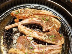 -秋野六丁目(砂之船店)