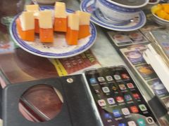 -广信牛奶甜品世家(台东店)