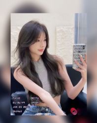 -OnHair造型