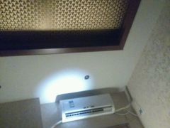 -北纬37°SPA养身会馆(湖西店)