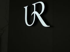 -URBAN REVIVO(济南世茂广场店)