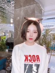 -悦SALON