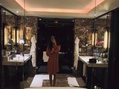 -广州四季酒店