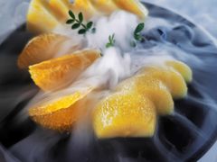 -京兆尹(雍和宫店)