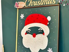 -紫荆广场·花漫里