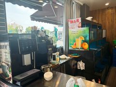 -品鲜村农家菜·阳澄湖大闸蟹(总店)