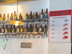 -赣南粉局·江西小炒·锅气炒粉(人民广场店)
