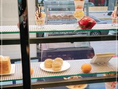 -小资太太餐厅(南岗区店)