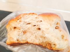 -山崎面包(第一八佰伴店)