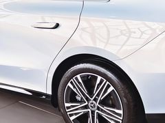 -宁波之星奔驰4S店(海曙店)