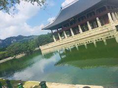 -景福宫