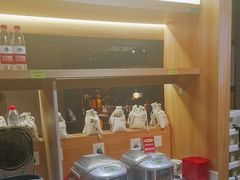 -郭家大院 老南京土菜(九霄店)