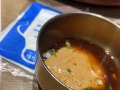 -西塔老太太泥炉烤肉(沈阳店)