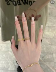 -赢韵美甲美睫瑞士净斑中心