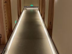 -常乐·对症推拿(嘉里中心第132分店)