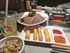 -海底捞火锅(如皋吾悦广场店)