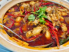 -马头巷·食景园(苏州总店)