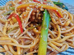-KIDults童伴儿亲子餐厅(达美中心广场店)