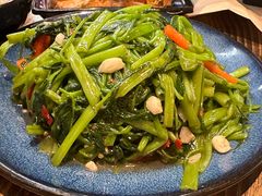 -Hi YOU你的饭局泰餐厅(雍和宫店)