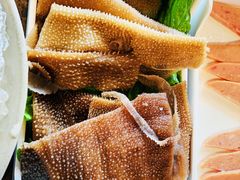 -小龙坎老火锅(北京三里屯店)