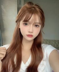 -LJOY丽锦造型·烫发染发