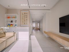 -研筑国际设计事务所(总店)