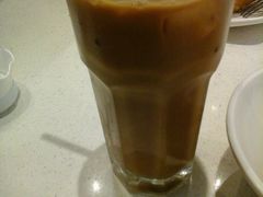 -和平馆·地道港澳茶餐厅(西门口店)