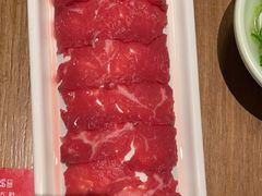 -掂档潮汕牛肉火锅(沈阳万象城店)