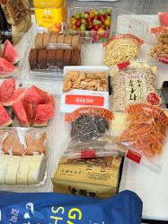 -亚太瑜伽普拉提学院