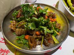 -靓靓蒸虾·头牌蒸虾(南山桂庙店)