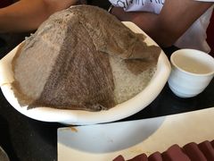 -小天鹅火锅·一线江景洪鼎旗舰店(洪崖洞店)