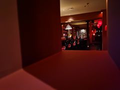 -花马天堂云南餐厅 Lost Heaven(高邮路店)
