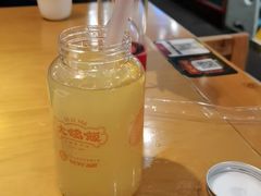 -大鸽饭(马王堆店)